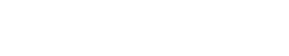 滕博会9885官网